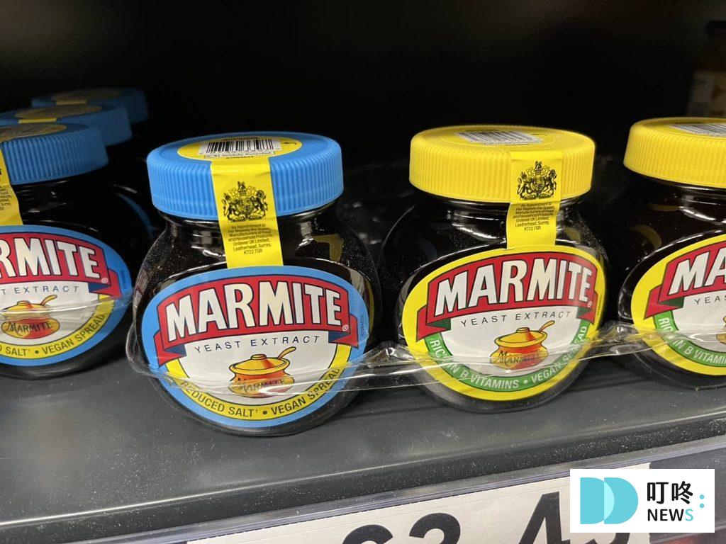 【2025英國倫敦購物全攻略】從奢華品牌到地道英國伴手禮:一篇帶你了解必訪購物區和必買商品 英國伴手禮和必買品牌