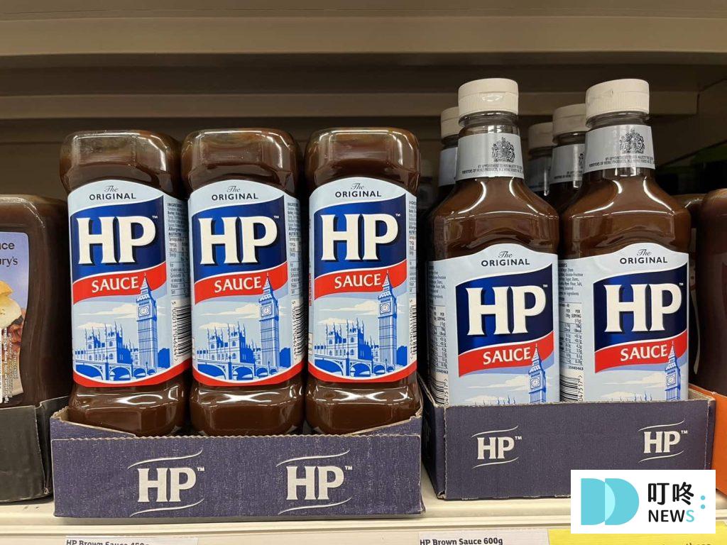 【2025英國倫敦購物全攻略】從奢華品牌到地道英國伴手禮:一篇帶你了解必訪購物區和必買商品 英國伴手禮和必買品牌