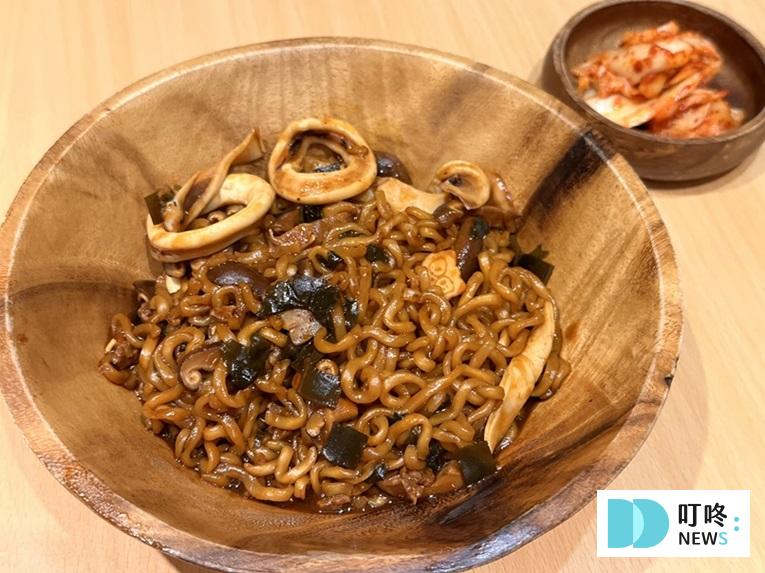 韓國泡麵排名推薦|煮法、熱量、口味、碗裝與袋裝、品牌與價格、全聯與好市多特惠、DCARD與PTT、完整評測真實開箱、泡麵鍋、粉包 浣熊炸醬