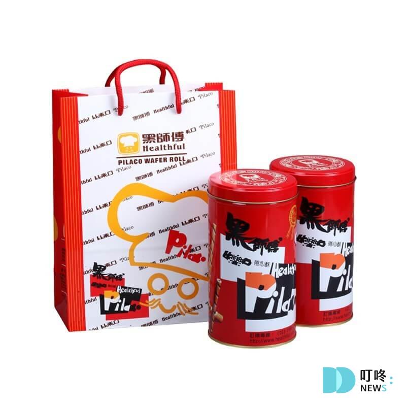 【零食推薦】ptt、dcard最好吃的零食排名:小包裝零食、辦公室零食、網購零食推薦 零食推薦