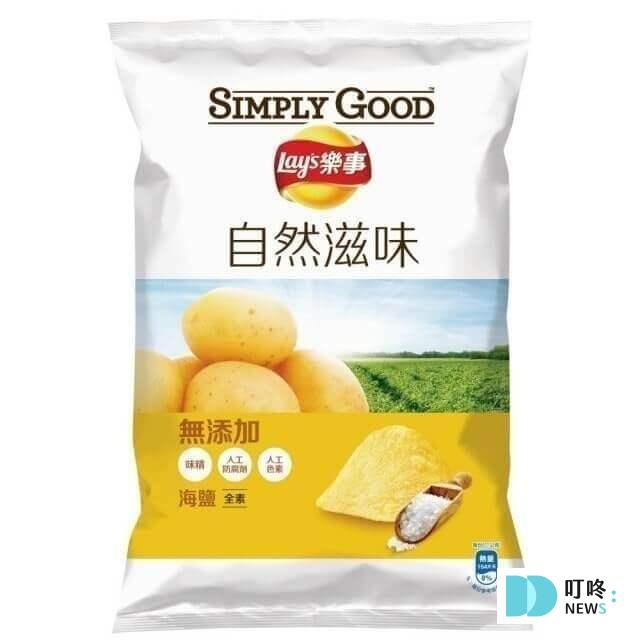 【零食推薦】ptt、dcard最好吃的零食排名:小包裝零食、辦公室零食、網購零食推薦 零食推薦