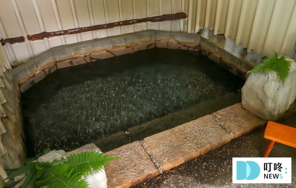 2025宜蘭溫泉推薦|精選10間高CP值特色宜蘭泡湯、湯屋,共襄盛舉「冬戀蘭陽溫泉季」 宜蘭溫泉推薦─春和泡湯