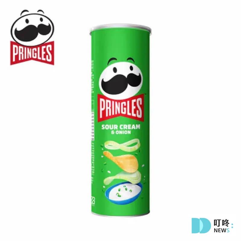 【零食推薦】ptt、dcard最好吃的零食排名:小包裝零食、辦公室零食、網購零食推薦 零食推薦