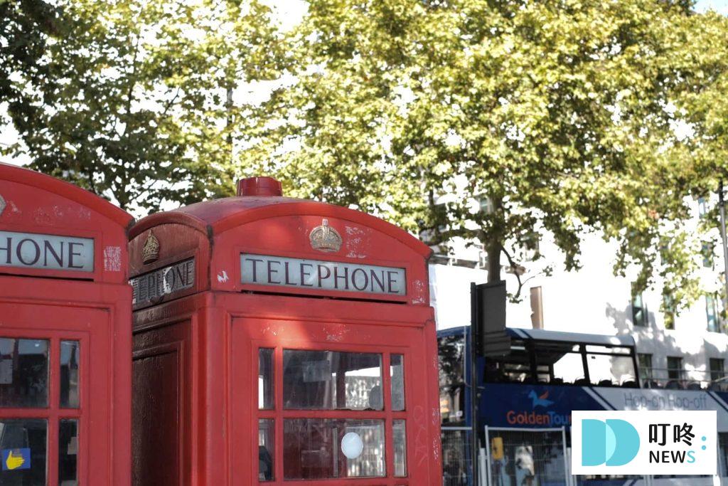 【2025英國倫敦購物全攻略】從奢華品牌到地道英國伴手禮:一篇帶你了解必訪購物區和必買商品 英國伴手禮、英國購物、英國旅遊