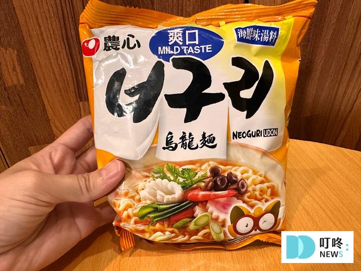 韓國泡麵排名推薦|煮法、熱量、口味、碗裝與袋裝、品牌與價格、全聯與好市多特惠、DCARD與PTT、完整評測真實開箱、泡麵鍋、粉包 浣熊海鮮烏龍包裝
