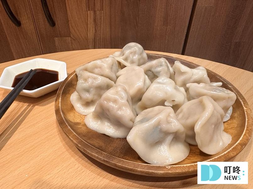 冷凍水餃推薦|真實試吃排行,如何挑選冷凍水餃全攻略,煮法建議:該煮幾分鐘?微波、煎餃、氣炸鍋、電鍋等各種煮法教學 曾餃子剝皮辣椒 冷凍水餃推薦