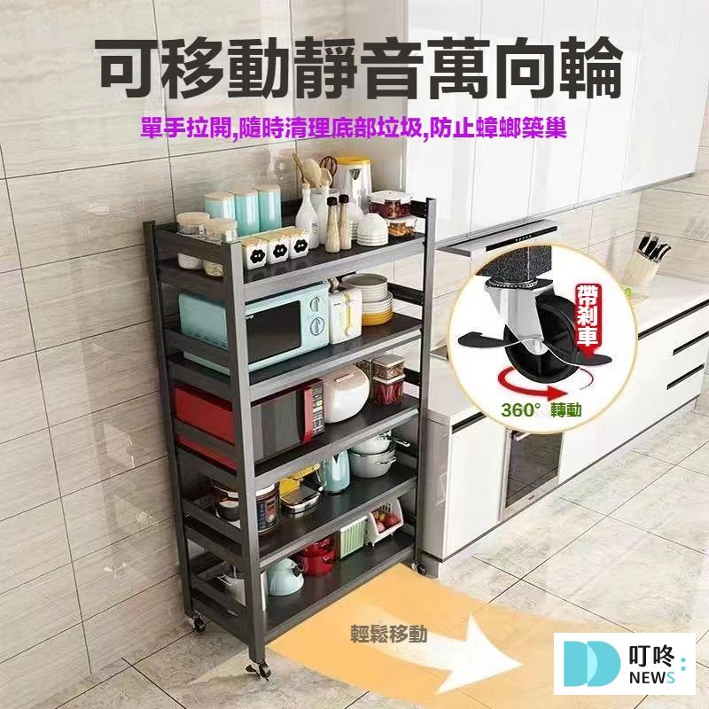 叮咚News｜分享新奇與樂趣