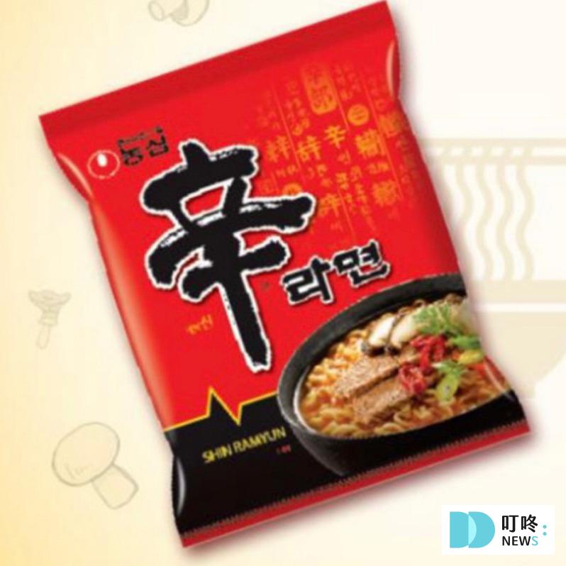 韓國泡麵排名推薦|煮法、熱量、口味、碗裝與袋裝、品牌與價格、全聯與好市多特惠、DCARD與PTT、完整評測真實開箱、泡麵鍋、粉包 叮咚News|分享新奇與樂趣