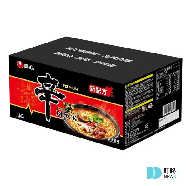 韓國泡麵排名推薦|煮法、熱量、口味、碗裝與袋裝、品牌與價格、全聯與好市多特惠、DCARD與PTT、完整評測真實開箱、泡麵鍋、粉包 叮咚News|分享新奇與樂趣