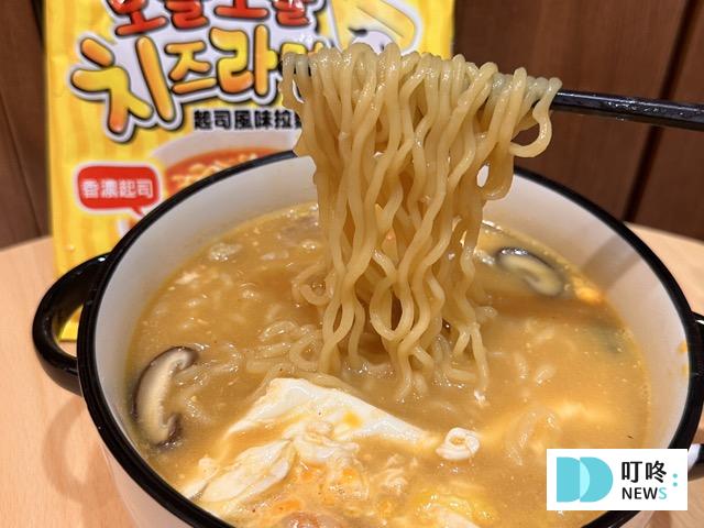 韓國泡麵排名推薦|煮法、熱量、口味、碗裝與袋裝、品牌與價格、全聯與好市多特惠、DCARD與PTT、完整評測真實開箱、泡麵鍋、粉包 不倒翁泡麵起司口味麵體