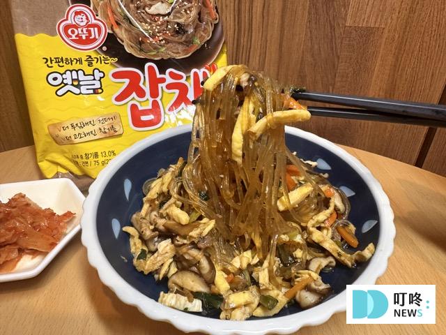 韓國泡麵排名推薦|煮法、熱量、口味、碗裝與袋裝、品牌與價格、全聯與好市多特惠、DCARD與PTT、完整評測真實開箱、泡麵鍋、粉包 不倒翁乾拌冬粉