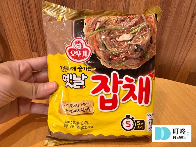 韓國泡麵排名推薦|煮法、熱量、口味、碗裝與袋裝、品牌與價格、全聯與好市多特惠、DCARD與PTT、完整評測真實開箱、泡麵鍋、粉包 不倒翁泡麵冬粉