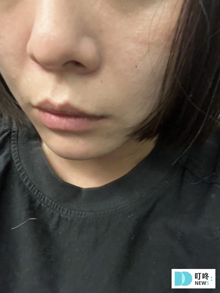 【Dr.Satin魚子芙蓉奇蹟乳】 臉部開架乳液開箱:臉上的有奇蹟? Dr.Satin魚子芙蓉奇蹟乳|使用心得與評價