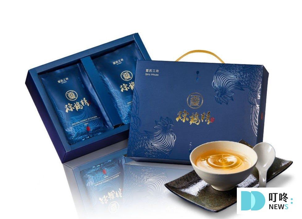【滴雞精推薦】ptt、dcard網友好評10款滴雞精推薦!孕婦可以喝嗎?功效好處報你知 滴雞精推薦
