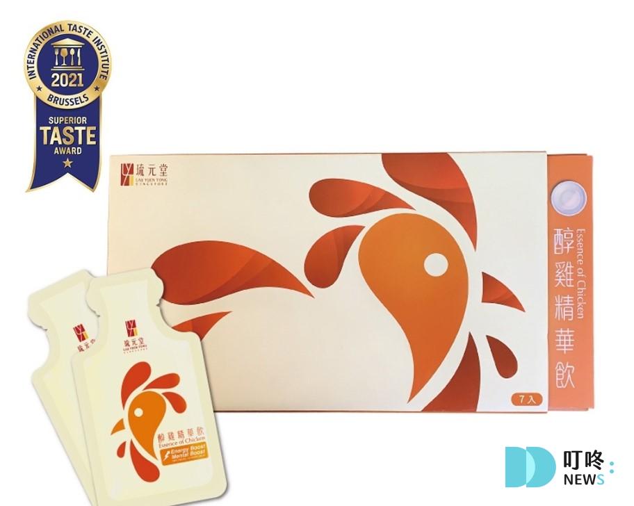 【滴雞精推薦】ptt、dcard網友好評10款滴雞精推薦!孕婦可以喝嗎?功效好處報你知 滴雞精推薦