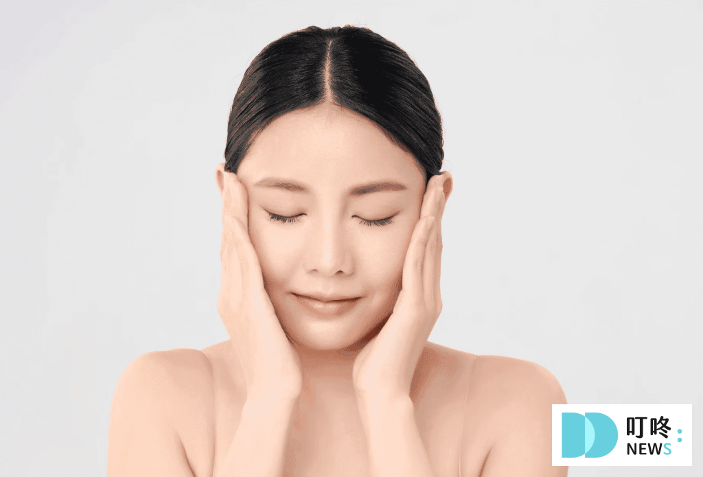 【肌研極潤多效精華水感凝露臉部開架乳液開箱】臉部開架乳液開箱實測評價:一瓶高cp值完成所有保養! 肌研-極潤多效精華水感凝露開箱