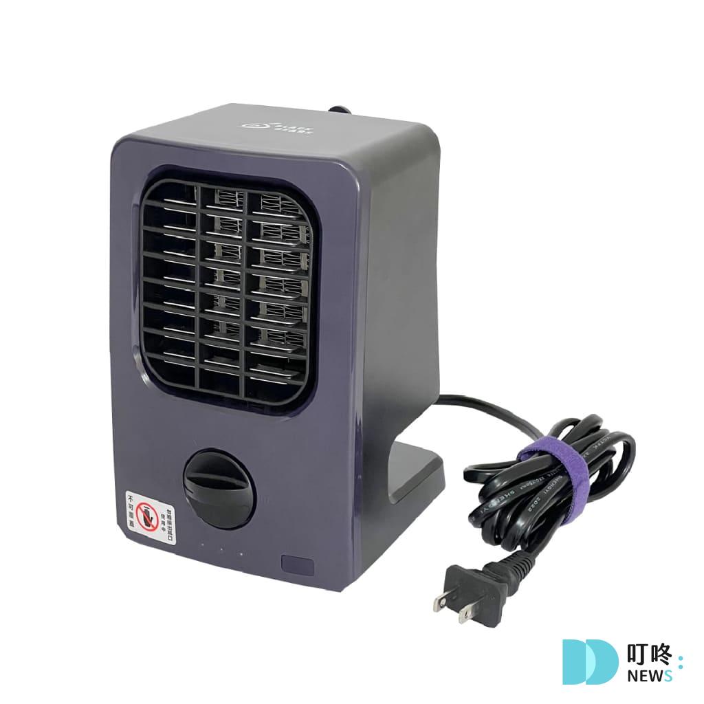 電暖器推薦比較:ptt、dcard、mobile01好評省電、小坪數、日本,10款經典電暖器推薦 電暖器推薦