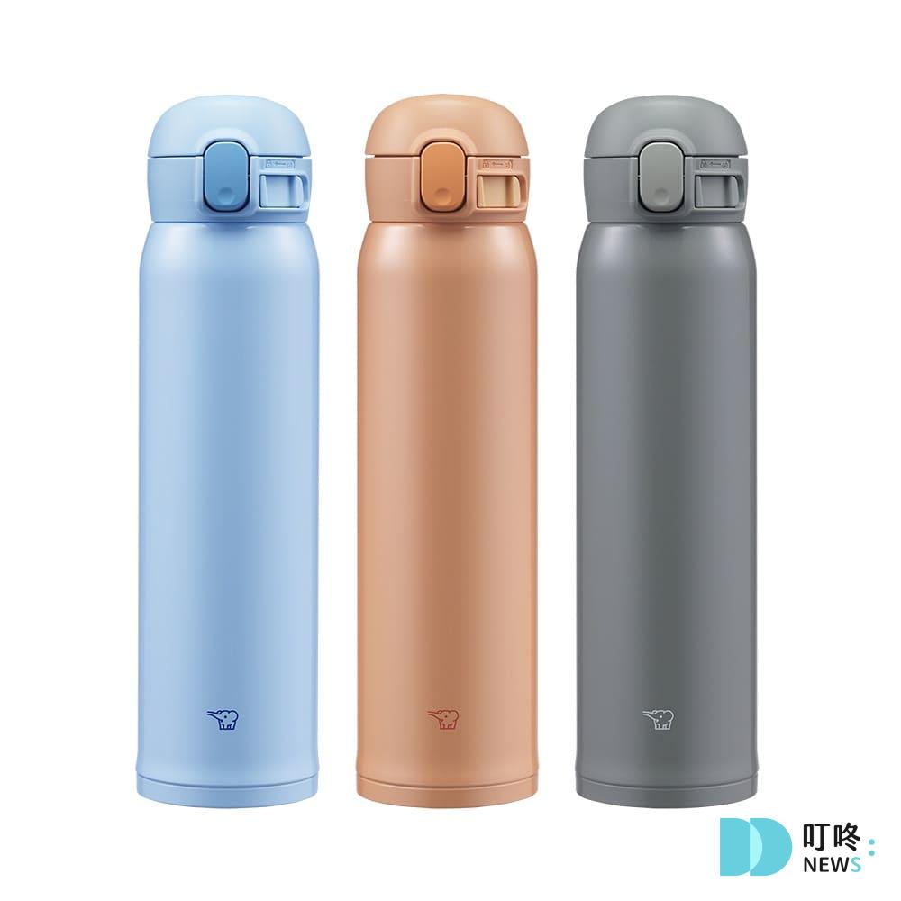 保溫瓶推薦:ptt、dcard推薦品牌保溫效果最好、大容量、日本,精選10款熱銷保溫瓶推薦 保溫瓶推薦
