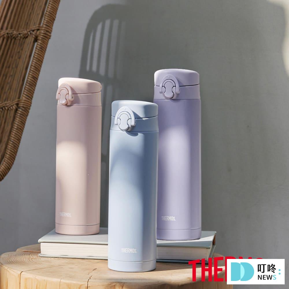保溫瓶推薦:ptt、dcard推薦品牌保溫效果最好、大容量、日本,精選10款熱銷保溫瓶推薦 保溫瓶推薦