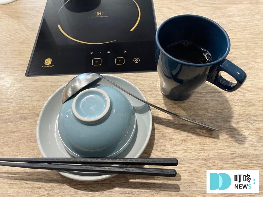 湯作鍋物|評價、菜單、訂位、交通停車,湯頭超強的新竹東區火鍋 湯作鍋物服務與評價