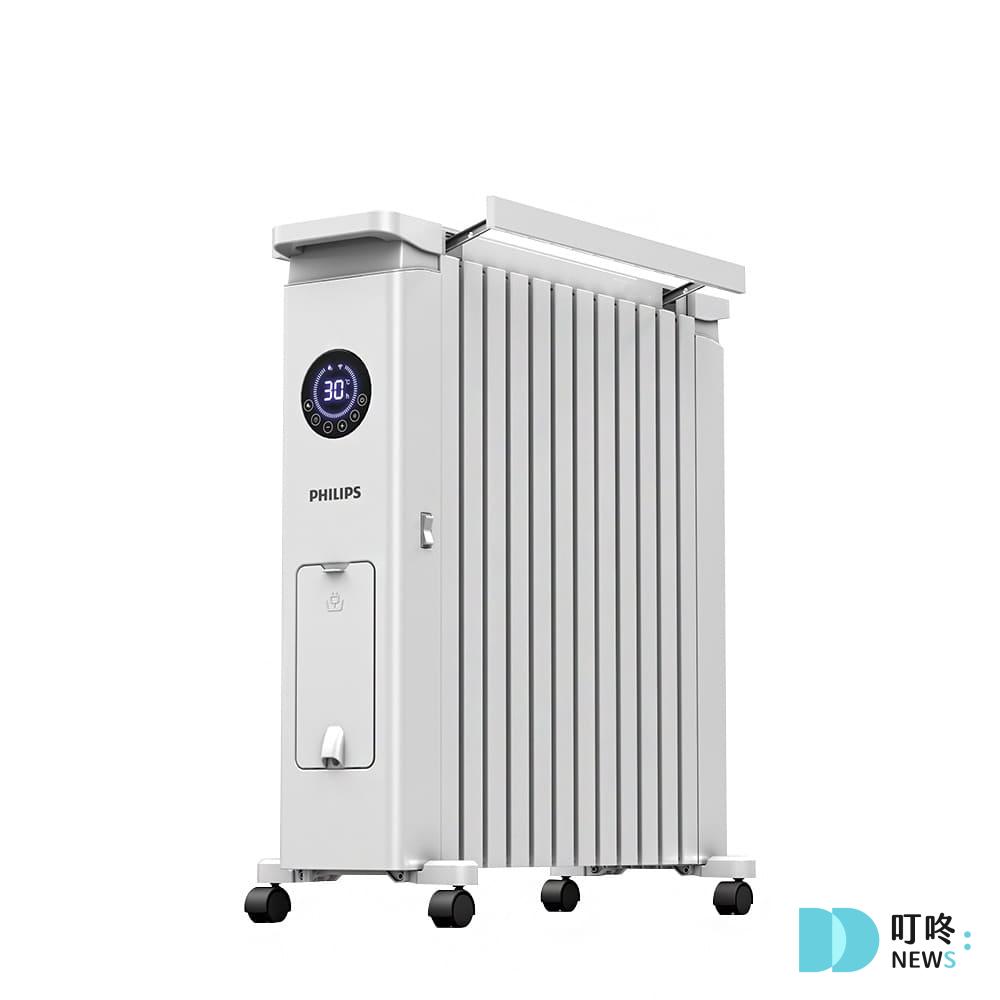 電暖器推薦比較:ptt、dcard、mobile01好評省電、小坪數、日本,10款經典電暖器推薦 電暖器推薦