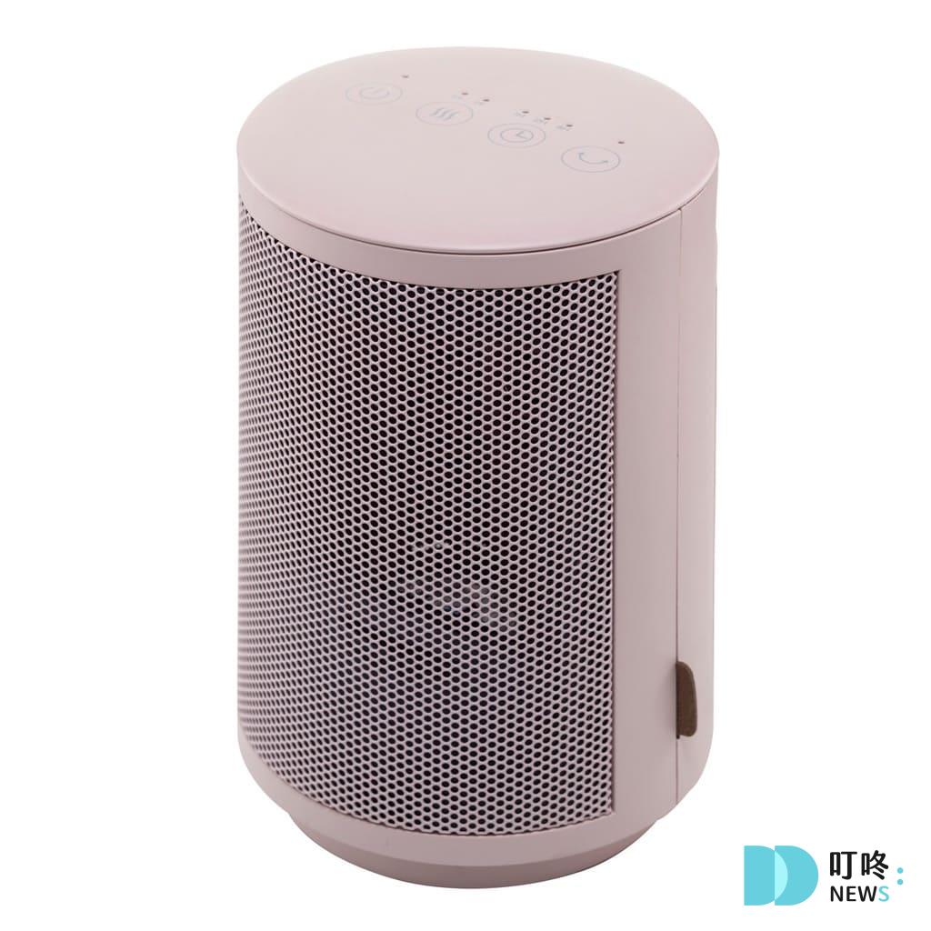 電暖器推薦比較:ptt、dcard、mobile01好評省電、小坪數、日本,10款經典電暖器推薦 電暖器推薦