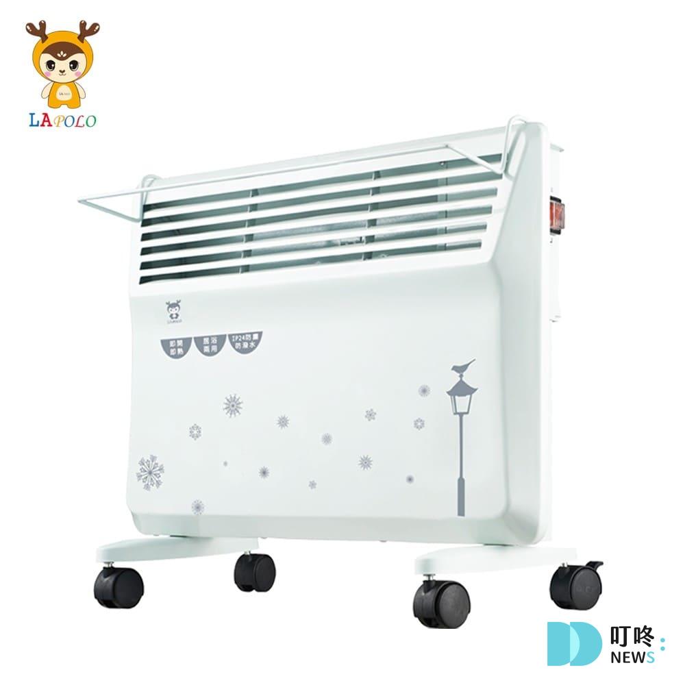 電暖器推薦比較:ptt、dcard、mobile01好評省電、小坪數、日本,10款經典電暖器推薦 電暖器推薦