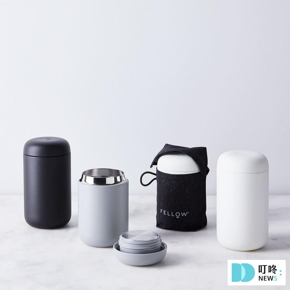 保溫瓶推薦:ptt、dcard推薦品牌保溫效果最好、大容量、日本,精選10款熱銷保溫瓶推薦 叮咚News|分享新奇與樂趣