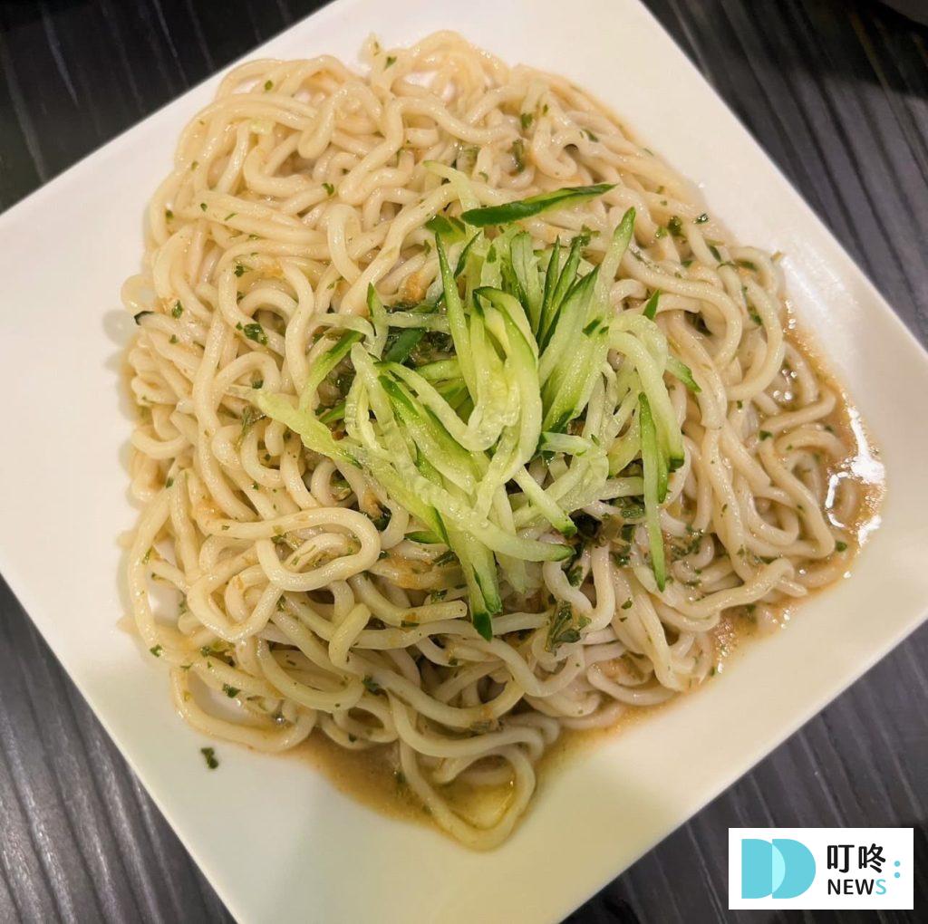 台北松山區小心上癮素食麻辣火鍋