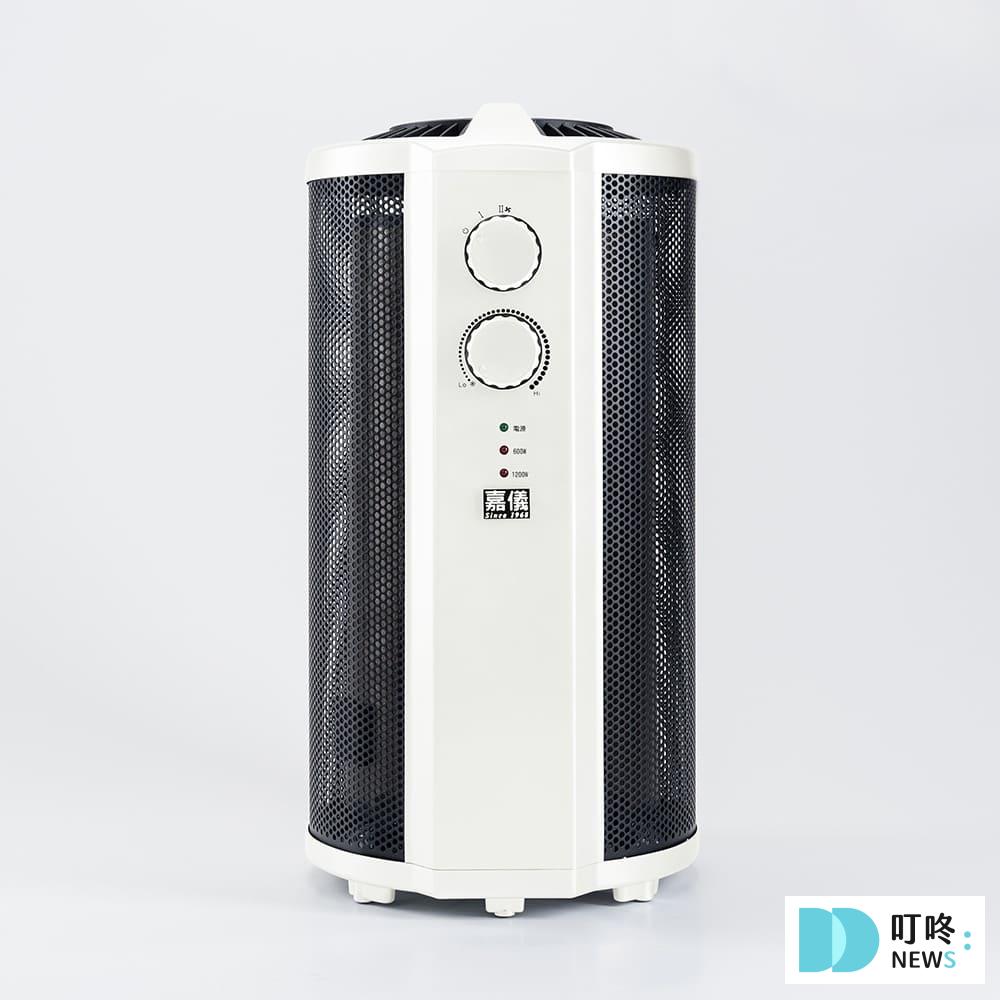 電暖器推薦比較:ptt、dcard、mobile01好評省電、小坪數、日本,10款經典電暖器推薦 電暖器推薦