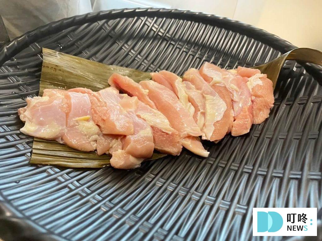 【2025新竹火鍋推薦】11間必吃評價超高的火鍋店,麻辣鍋、小火鍋、火鍋吃到飽通通有! 湯作鍋物肉品