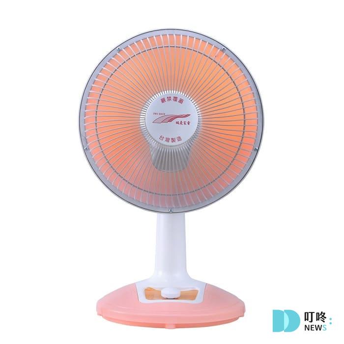電暖器推薦比較:ptt、dcard、mobile01好評省電、小坪數、日本,10款經典電暖器推薦 電暖器推薦