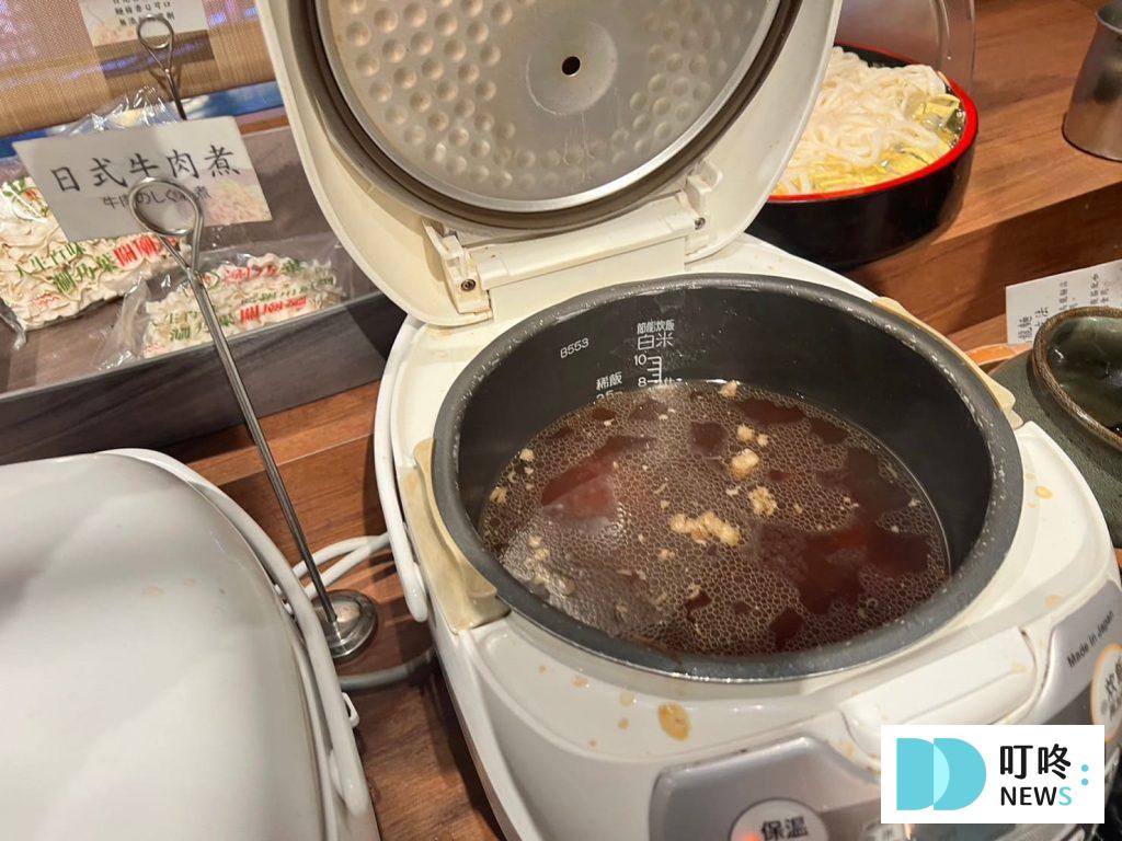 涮乃葉火鍋|評價、訂位、菜單、價格,高cp值涮涮鍋一吃就愛上! 叮咚News|分享新奇與樂趣