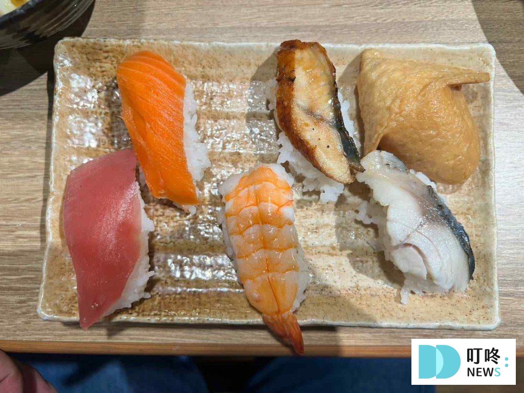 涮乃葉火鍋|評價、訂位、菜單、價格,高cp值涮涮鍋一吃就愛上! 叮咚News|分享新奇與樂趣
