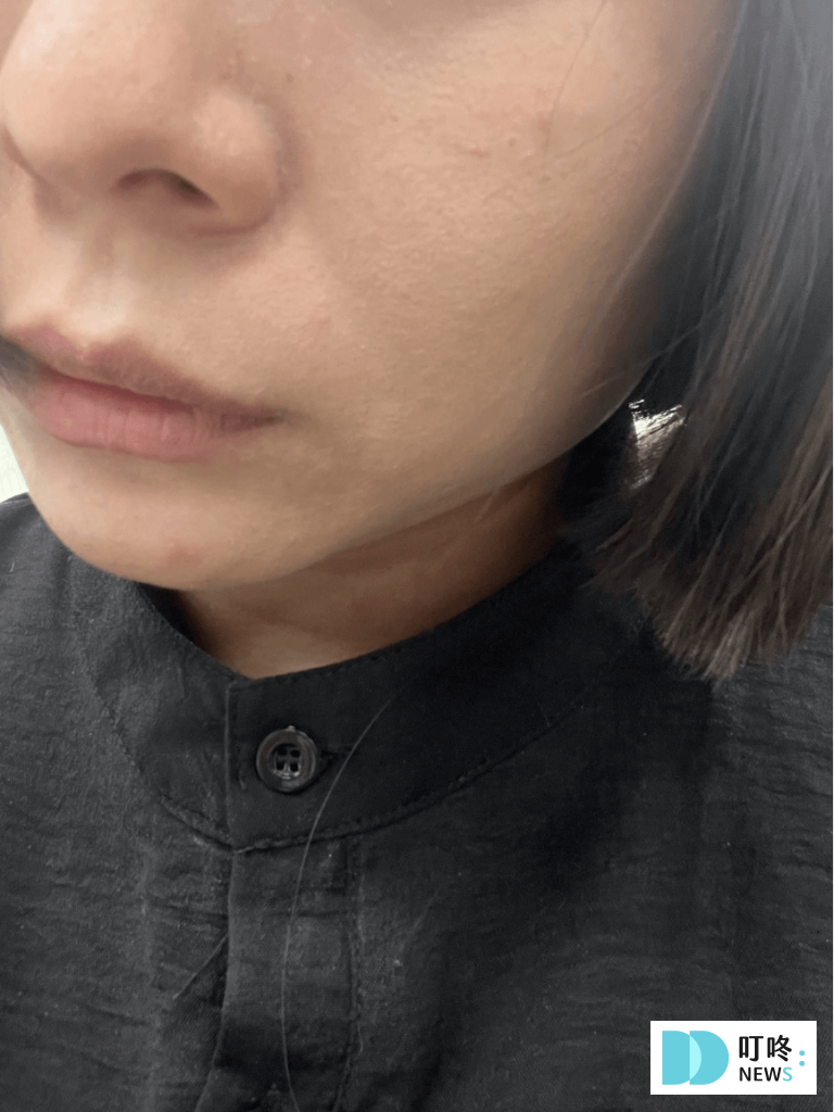 【Dr.Satin魚子芙蓉奇蹟乳】 臉部開架乳液開箱:臉上的有奇蹟? Dr.Satin魚子芙蓉奇蹟乳|使用心得與評價