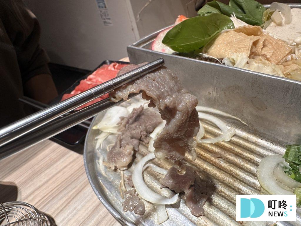 鍋in_烤牛肉