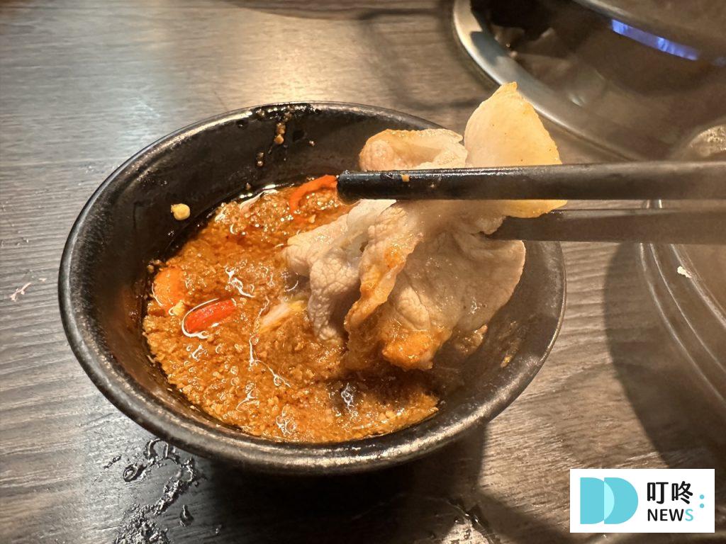 麒麟閣沙茶火鍋|開箱評價、菜單、價格、交通、必點、炸雞翅、旗魚必點!湯頭底蘊十足!老字號在地火鍋店! 麒麟閣沙茶火鍋_台灣豬肉川燙