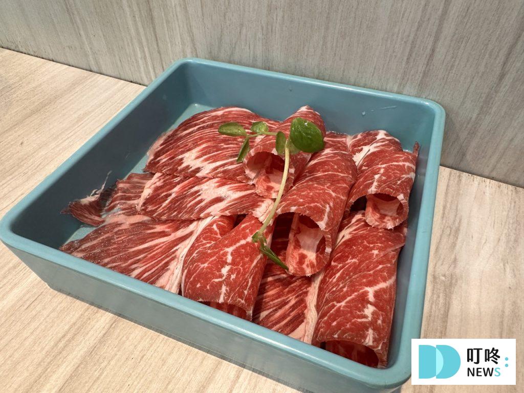 麻煮迷你麻辣煲|開箱評價、菜單、價格、交通、必點、麻辣牛奶鍋、麻辣拌麵、麻辣鴨血豆腐超完整評價! 麻煮迷你麻辣煲_黑牛