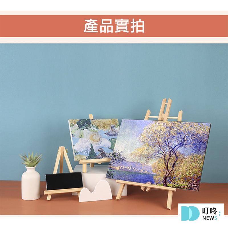 2025展示架推薦|壓克力、木材、金屬展示盤架,公仔、建材、商品、鞋子通通都可以展示的商品架 叮咚News|分享新奇與樂趣