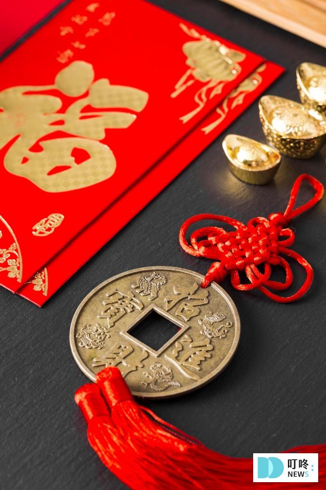 【2025過年禮盒推薦】春節送禮指南:10款禮盒推薦,讓你送禮送到心坎裡 2024 過年禮盒推薦