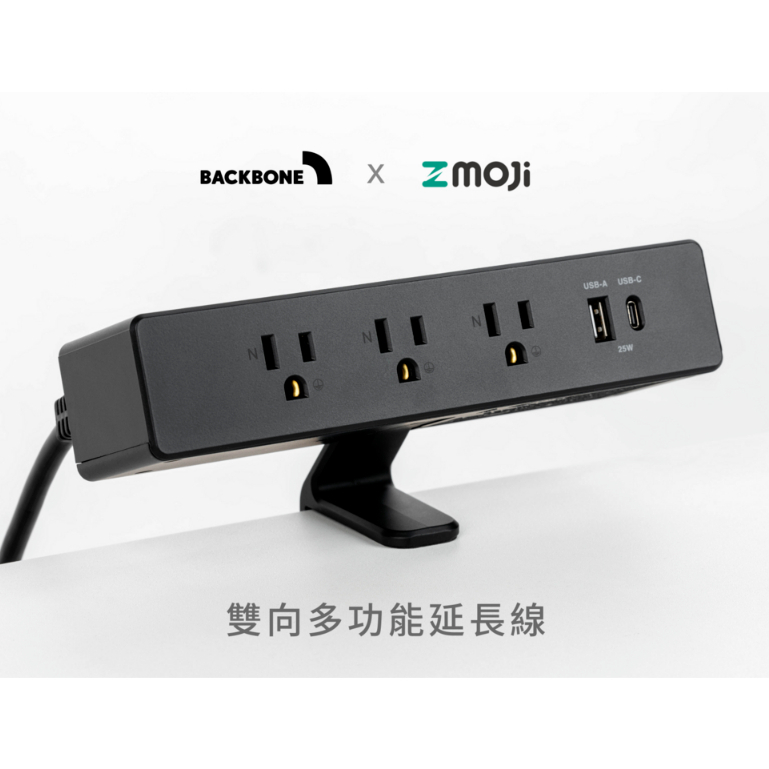 叮咚News｜分享新奇與樂趣