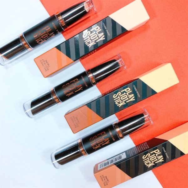 ETUDE HOUSE 修容棒