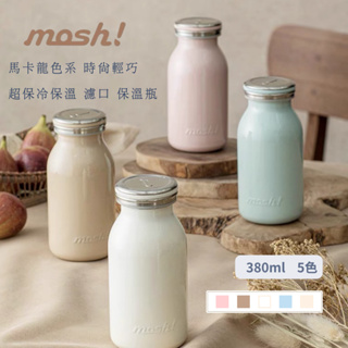 叮咚News｜分享新奇與樂趣