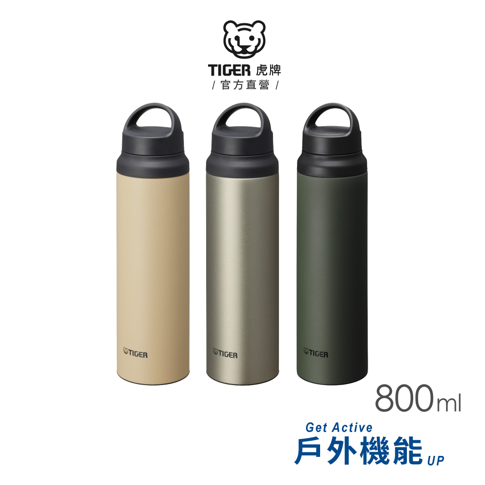 叮咚News｜分享新奇與樂趣