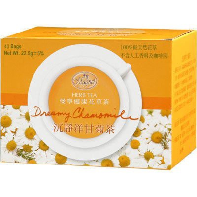 叮咚News｜分享新奇與樂趣