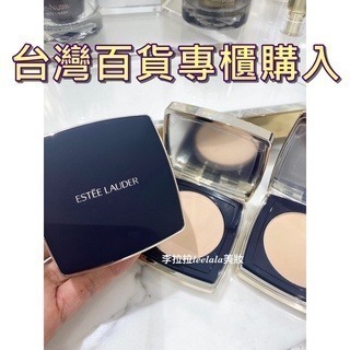 叮咚News｜分享新奇與樂趣