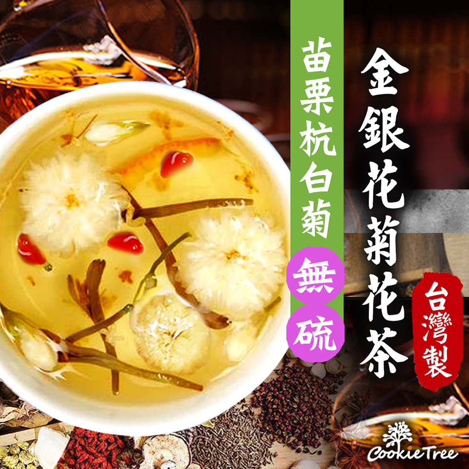 叮咚News｜分享新奇與樂趣