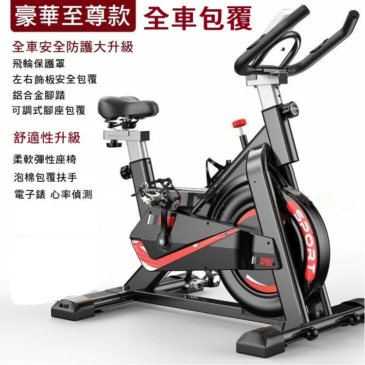 叮咚News｜分享新奇與樂趣