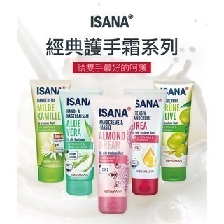 叮咚News｜分享新奇與樂趣