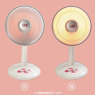 叮咚News｜分享新奇與樂趣